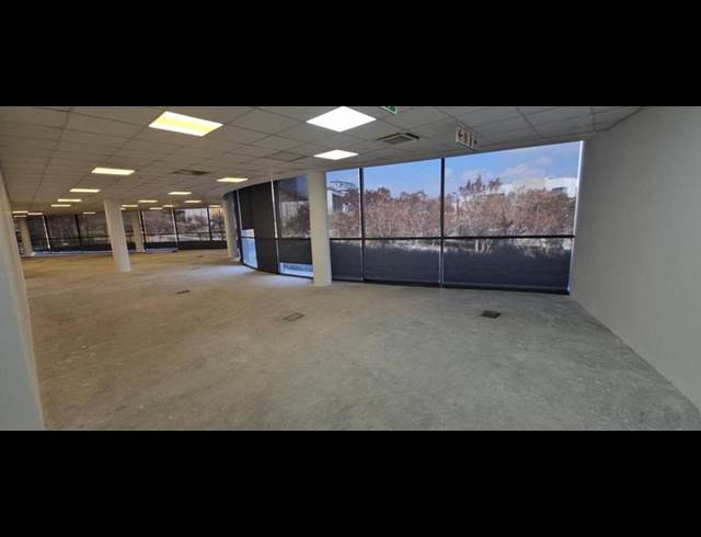 BUSINESS PROPERTY TO RENT IN WATERFALL